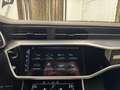 Audi A6 Avant 40 TDI quattro sport S-tronic 2xS-LINE/ MAT Schwarz - thumbnail 17