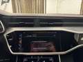 Audi A6 Avant 40 TDI quattro sport S-tronic 2xS-LINE/ MAT Schwarz - thumbnail 19