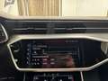 Audi A6 Avant 40 TDI quattro sport S-tronic 2xS-LINE/ MAT Schwarz - thumbnail 25