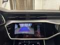 Audi A6 Avant 40 TDI quattro sport S-tronic 2xS-LINE/ MAT Schwarz - thumbnail 30