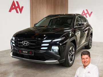 Style 1.6 T-GDI DCT ** ACC | Keyless | Navi/Car...