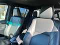 Toyota Hilux Hilux 2.4 d double cab Executive 4wd auto Black - thumbnail 9