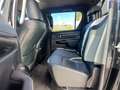 Toyota Hilux Hilux 2.4 d double cab Executive 4wd auto Nero - thumbnail 12