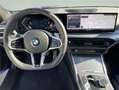 BMW 320 320d xDrive Touring 190cv Azul - thumbnail 10