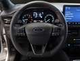 Ford Focus 1.0 EcoBoost Hybrid 125 CV 5p. ST Line Grigio - thumbnail 14