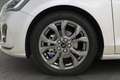 Ford Focus 1.0 EcoBoost Hybrid 125 CV 5p. ST Line Grigio - thumbnail 3