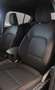Ford Focus 1.0 EcoBoost Hybrid 125 CV 5p. ST Line Grigio - thumbnail 11