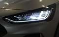 Ford Focus 1.0 EcoBoost Hybrid 125 CV 5p. ST Line Grigio - thumbnail 4