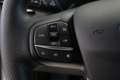 Ford Focus 1.0 EcoBoost Hybrid 125 CV 5p. ST Line Grigio - thumbnail 12