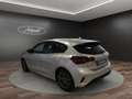 Ford Focus 1.0 EcoBoost Hybrid 125 CV 5p. ST Line Grigio - thumbnail 6