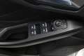 Ford Focus 1.0 EcoBoost Hybrid 125 CV 5p. ST Line Grigio - thumbnail 9