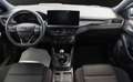 Ford Focus 1.0 EcoBoost Hybrid 125 CV 5p. ST Line Grigio - thumbnail 13
