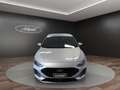 Ford Focus 1.0 EcoBoost Hybrid 125 CV 5p. ST Line Grigio - thumbnail 2