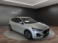 Ford Focus 1.0 EcoBoost Hybrid 125 CV 5p. ST Line Grigio - thumbnail 5