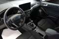 Ford Focus 1.0 EcoBoost Hybrid 125 CV 5p. ST Line Grigio - thumbnail 10
