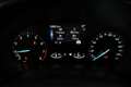 Ford Focus 1.0 EcoBoost Hybrid 125 CV 5p. ST Line Grigio - thumbnail 15