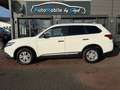 Mitsubishi Outlander Diamant Edition 2WD *1. Hand *Kamera Blanc - thumbnail 2