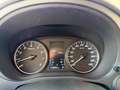 Mitsubishi Outlander Diamant Edition 2WD *1. Hand *Kamera Blanc - thumbnail 12
