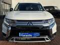 Mitsubishi Outlander Diamant Edition 2WD *1. Hand *Kamera Blanc - thumbnail 20