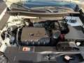Mitsubishi Outlander Diamant Edition 2WD *1. Hand *Kamera Blanc - thumbnail 18