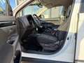 Mitsubishi Outlander Diamant Edition 2WD *1. Hand *Kamera Blanc - thumbnail 10