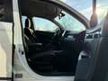 Mitsubishi Outlander Diamant Edition 2WD *1. Hand *Kamera Blanc - thumbnail 8