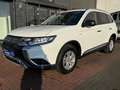 Mitsubishi Outlander Diamant Edition 2WD *1. Hand *Kamera Blanc - thumbnail 1