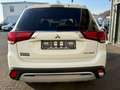 Mitsubishi Outlander Diamant Edition 2WD *1. Hand *Kamera Blanc - thumbnail 4