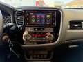 Mitsubishi Outlander Diamant Edition 2WD *1. Hand *Kamera Blanc - thumbnail 14