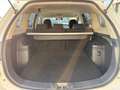 Mitsubishi Outlander Diamant Edition 2WD *1. Hand *Kamera Blanc - thumbnail 17