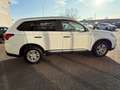 Mitsubishi Outlander Diamant Edition 2WD *1. Hand *Kamera Blanc - thumbnail 6