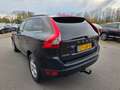 Volvo XC60 2.4D 4X4 AUT MOMENTUM PANORAMA! 2010 NAP Schwarz - thumbnail 17