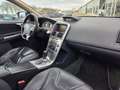 Volvo XC60 2.4D 4X4 AUT MOMENTUM PANORAMA! 2010 NAP Schwarz - thumbnail 24