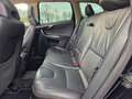 Volvo XC60 2.4D 4X4 AUT MOMENTUM PANORAMA! 2010 NAP Schwarz - thumbnail 10