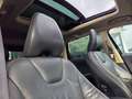Volvo XC60 2.4D 4X4 AUT MOMENTUM PANORAMA! 2010 NAP Schwarz - thumbnail 22