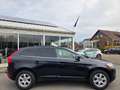 Volvo XC60 2.4D 4X4 AUT MOMENTUM PANORAMA! 2010 NAP Schwarz - thumbnail 8