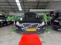 Volvo XC60 2.4D 4X4 AUT MOMENTUM PANORAMA! 2010 NAP Schwarz - thumbnail 1