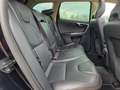 Volvo XC60 2.4D 4X4 AUT MOMENTUM PANORAMA! 2010 NAP Schwarz - thumbnail 14