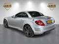 Mercedes-Benz SLK 200 K. Prestige AMG K-651-GK Grau - thumbnail 22