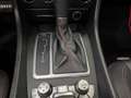 Mercedes-Benz SLK 200 K. Prestige AMG K-651-GK Grau - thumbnail 13
