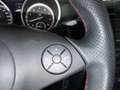 Mercedes-Benz SLK 200 K. Prestige AMG K-651-GK Grau - thumbnail 15