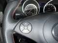 Mercedes-Benz SLK 200 K. Prestige AMG K-651-GK Grau - thumbnail 14