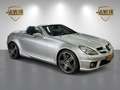 Mercedes-Benz SLK 200 K. Prestige AMG K-651-GK Grau - thumbnail 25