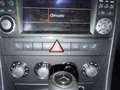 Mercedes-Benz SLK 200 K. Prestige AMG K-651-GK Grau - thumbnail 12