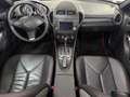 Mercedes-Benz SLK 200 K. Prestige AMG K-651-GK Grau - thumbnail 7