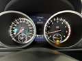 Mercedes-Benz SLK 200 K. Prestige AMG K-651-GK Grau - thumbnail 9