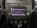 Mercedes-Benz SLK 200 K. Prestige AMG K-651-GK Grau - thumbnail 11