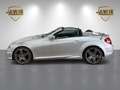 Mercedes-Benz SLK 200 K. Prestige AMG K-651-GK Grau - thumbnail 28
