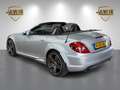 Mercedes-Benz SLK 200 K. Prestige AMG K-651-GK Grau - thumbnail 27