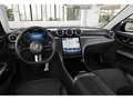 Mercedes-Benz C 220 d T AMG AdvPlus+MBUX+Pano+LED+Kamera+Night Grau - thumbnail 9